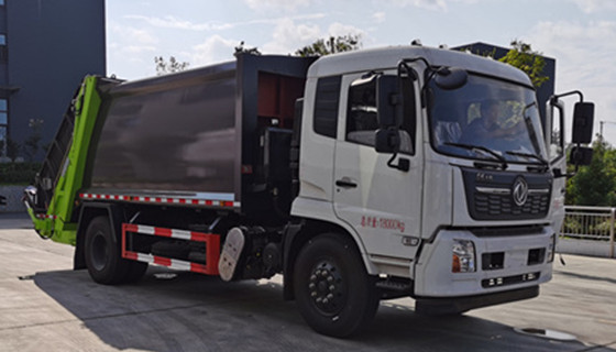 �|�L���\12��-14�����s����܇